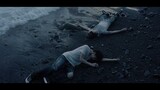 ENHYPEN (엔하이픈) 'ORANGE BLOOD' Concept Trailer