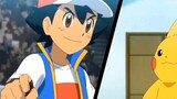 Pokémon Journey Episode 118 Essence Nhìn nhanh: Xiao Zhi đã tiến vào vòng bán kết, và cuối cùng Pishen sẽ không thi đấu lần này!