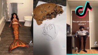 TikToks so funny that made me wheeze #2