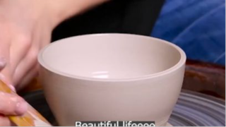 cuộc sống quanh ta p3 #mytivi