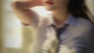 Kamu nya ? . Dan kamu bertanya ² . 🤣🤣😋😋 . janji gak nya ² . 🥱🥱🥱