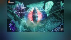 Lord of Destiny Eps 39 indo