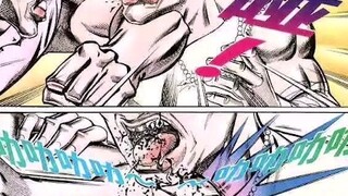 Young and Dangerous Chapter 5 Episode 25 Episode 26