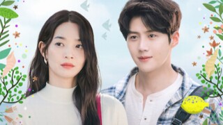 hometown cha cha cha episode 4 in english dubbed it's not available in hindi more for follow