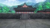 Sengoku Youko Episode 11 (Sub Indo)