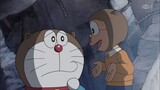 Doraemon (2005) - (252) RAW