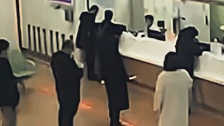 “善良与素质是双向奔赴的”