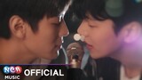 [MV] KANG IN SOO(강인수) & LEE SANG(이상) - Wish For You | Wish You 나의 마음속 너의 멜로디.. OST