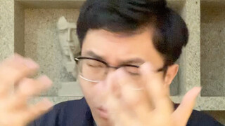 Ketika guru mengetahui Anda meminta kelas pengganti