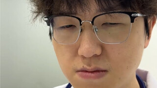 ฉันทำตามที่คนไข้ให้มาแล้ว...