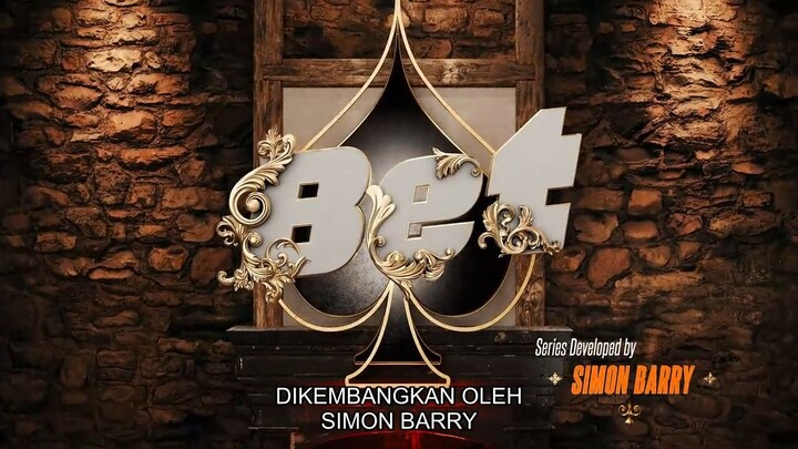 Bet Season 1 Episode 9 Sub Indo Meet the Parents