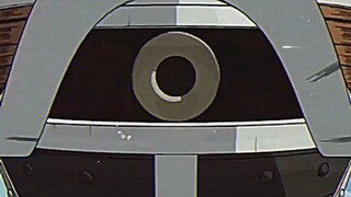 Fan OP điểm danh cái đi nào