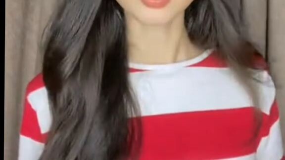 ♥️♥️