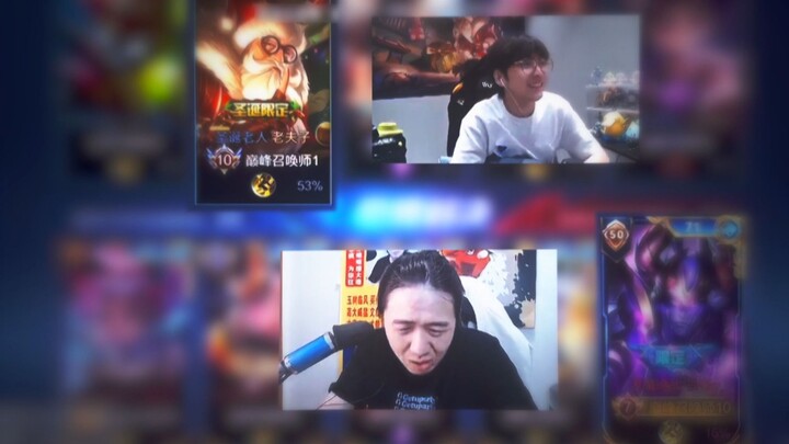 好消息是排到赖了，坏消息是赖在对面