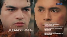 Mga Batang Riles: (Week 8 Teaser) Pagkikita muli nina Matos at Kidlat
