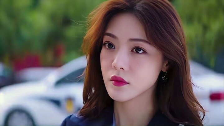 เติ้งเจียเจีย: ตั้งแต่เล่นซีรีส์อพาร์ตเมนต์แห่งรักมา ก็มีหลานชายตัวโตเพิ่มขึ้นมาเยอะเลย!