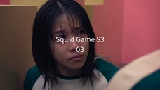 03 - Squïd Gäme S3 (sub 🇲🇨)