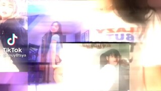 transition