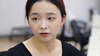 Điều quan trọng nhất trong tình yêu là bổ sung hay tương đồng?