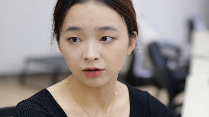 Điều quan trọng nhất trong tình yêu là bổ sung hay tương đồng?