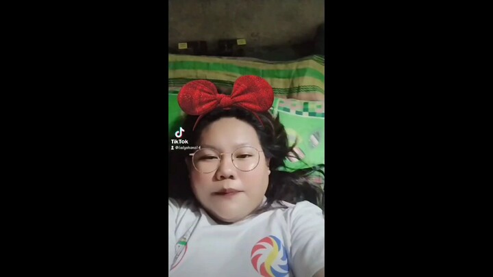 #bilibiki tiktok trip
