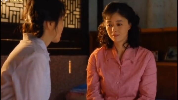 [Emotional Drama] | A mother’s love is everywhere—she endures hardship herself but never lets her ch