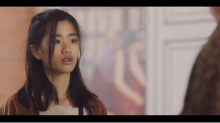 F4 Thailand: Boys Over Flowers EP45 นายน้อยคนโตกำลังรอคนเป็นครั้งแรก