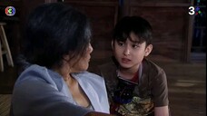บ้านนี้ผีไม่ปอบ Ep 1