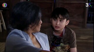 บ้านนี้ผีไม่ปอบ Ep 1