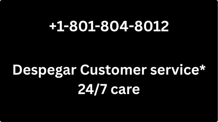 Número de Teléfono de Atención al Cliente de { *DESPEGAR®* } Guía Completa Paso a Paso 2026