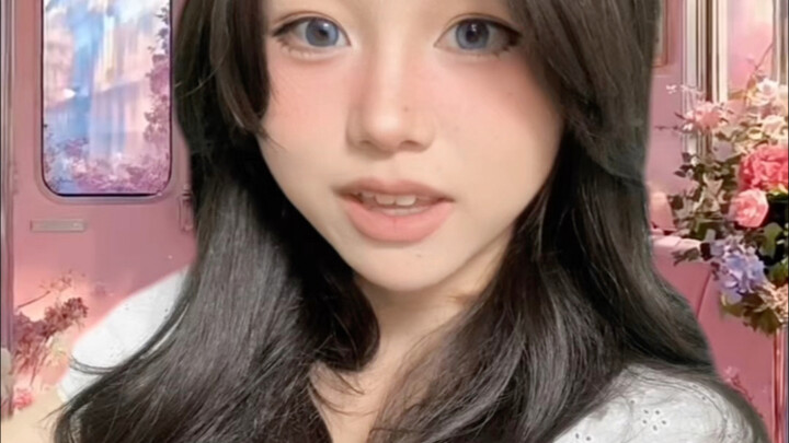 [ASMR] Dreamcore ASMR