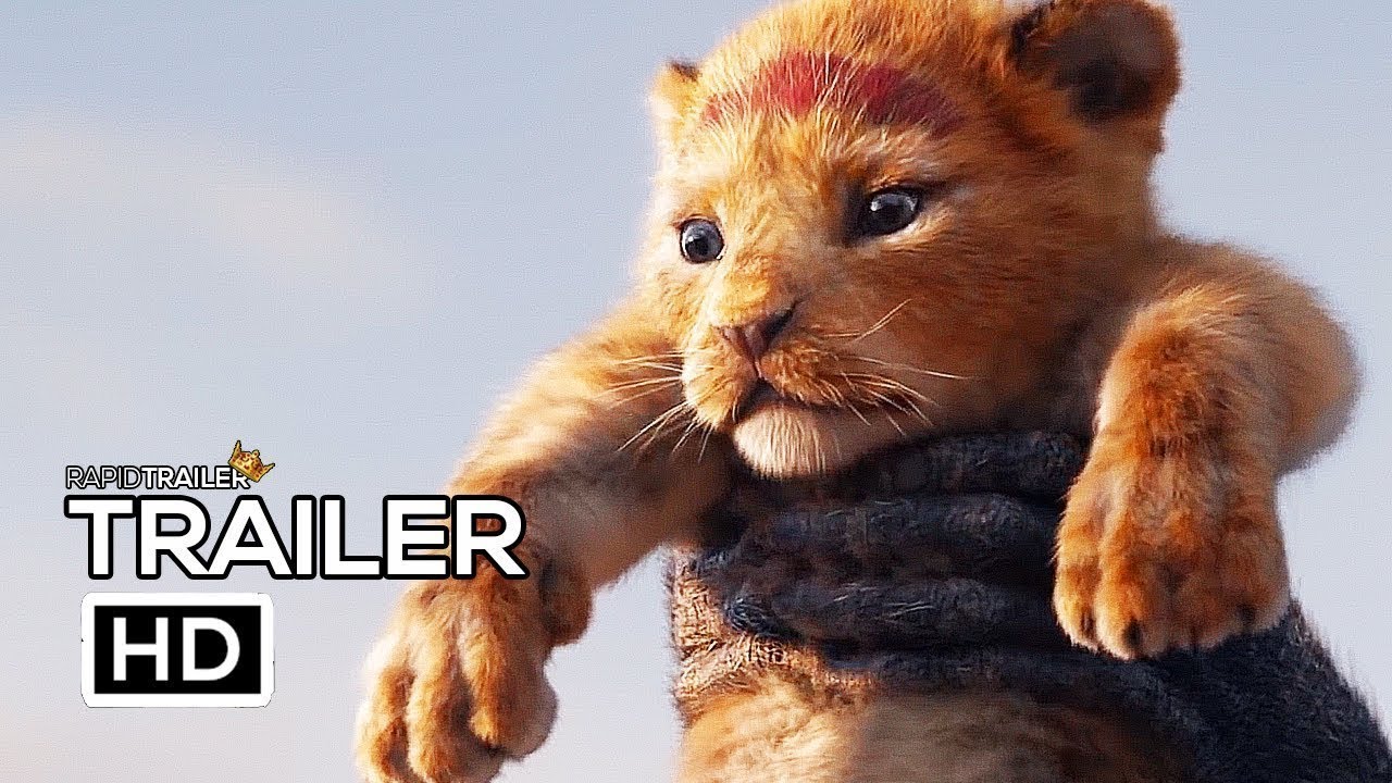 the lion king 1994 full movie online free