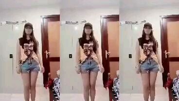 😘😘