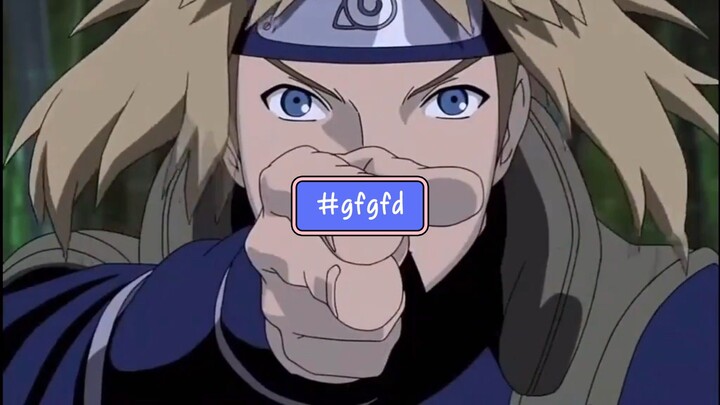minato