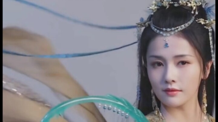 Revisiting the Costumes, Makeup & Props of Upcoming Historical Dramas? #TheLongestNightInChang’an “D