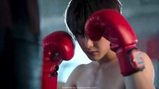 The Last Time (2025) Episode 1 Eng Sub