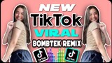 NEW TIKTOK VIRAL DANCE | FOLLOW YOU | bombtek disco remix2021