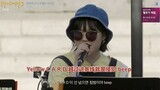 [AKMU Lee Soo Hyun] คัพเวอร์เพลง"BBIBBI" ของ IU ร้องสดบนสเตจ