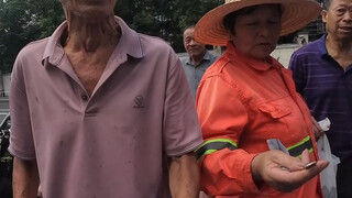 原价31.3快的鱼，我给你抹零到30，你非要给我28，那不好意思我不卖你了！欢迎收看硬气钓鱼佬的卖鱼之路！#卖鱼人