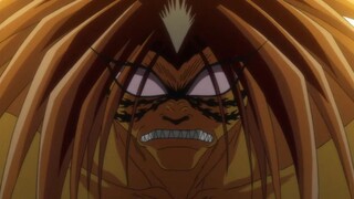 Ushio To Tora Episode 2 Subtitles Indonesia