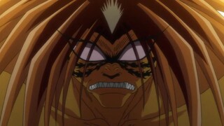 Ushio To Tora Episode 2 Subtitles Indonesia