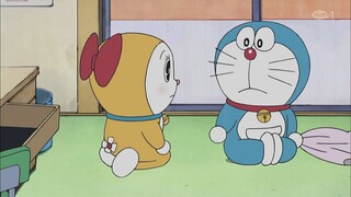 Doraemon (2005) episode 174