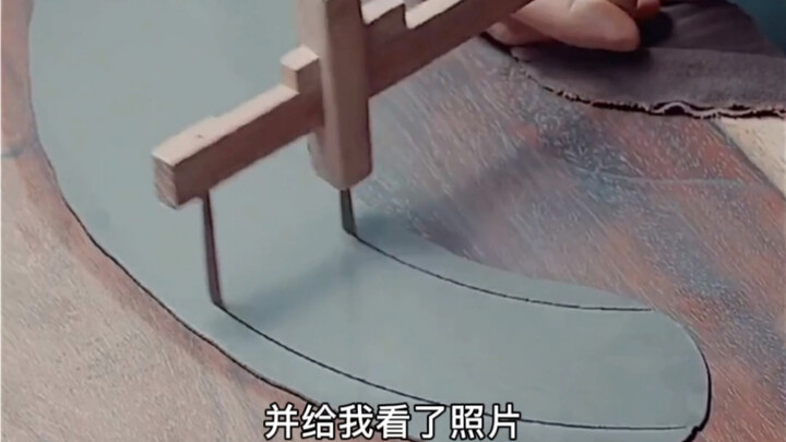 Entirely Handmade Yixing Teapot Production Process