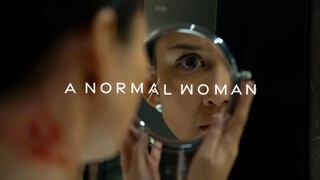 A Normal Woman - Watch Movie : Link in the Description