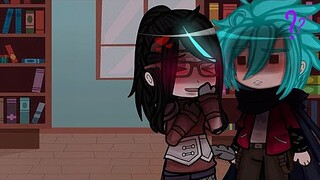 《 ❤😳 ❝ 𝘚𝘰𝘶𝘭𝘮𝘢𝘵𝘦 𝘏𝘢𝘪𝘳! ❞ ❤😳》 𝘽𝙊𝙍𝙐𝙏𝙊 ❁ 𝘮𝘦𝘮𝘦 || ❥ (𝘽𝙤𝙧𝙪𝙎𝙖𝙧𝙖) ❥ || ⋆𝘎𝘊⋆ || 《❦ 𝒍𝒏𝒈: 🇦🇺•🇪🇸•🇧🇷 ❦ 》