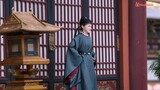 The Legend of Zhuohua - Episode 22 - Sub Indo 720p