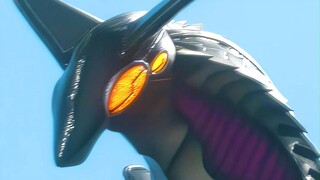 【怪兽LIVE】看他弱不禁风的，是不是有点不经打诶？