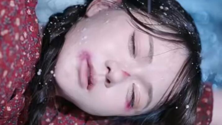 Cha Yichen& Zhao Guanyu - Bangkit mengejar suami ,cinta kembali bersemi