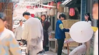 2 จ | นพังนึ่ห