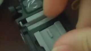 无良商家，咸鱼避雷